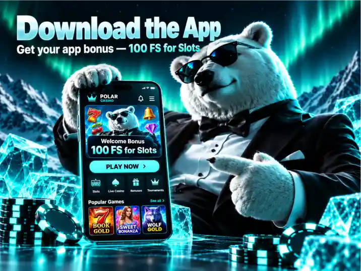 betarctica casino app