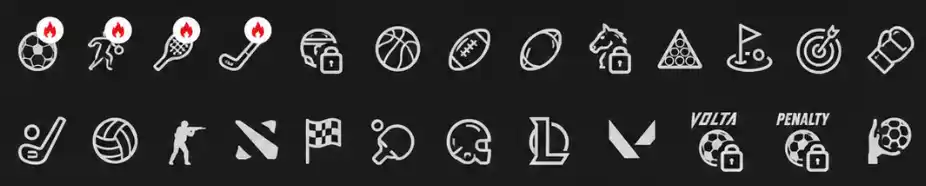 betarctica casino sport